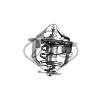 Thermostat, liquide de refroidissement Metalcaucho