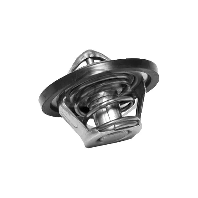 Thermostat, liquide de refroidissement Metalcaucho 30999