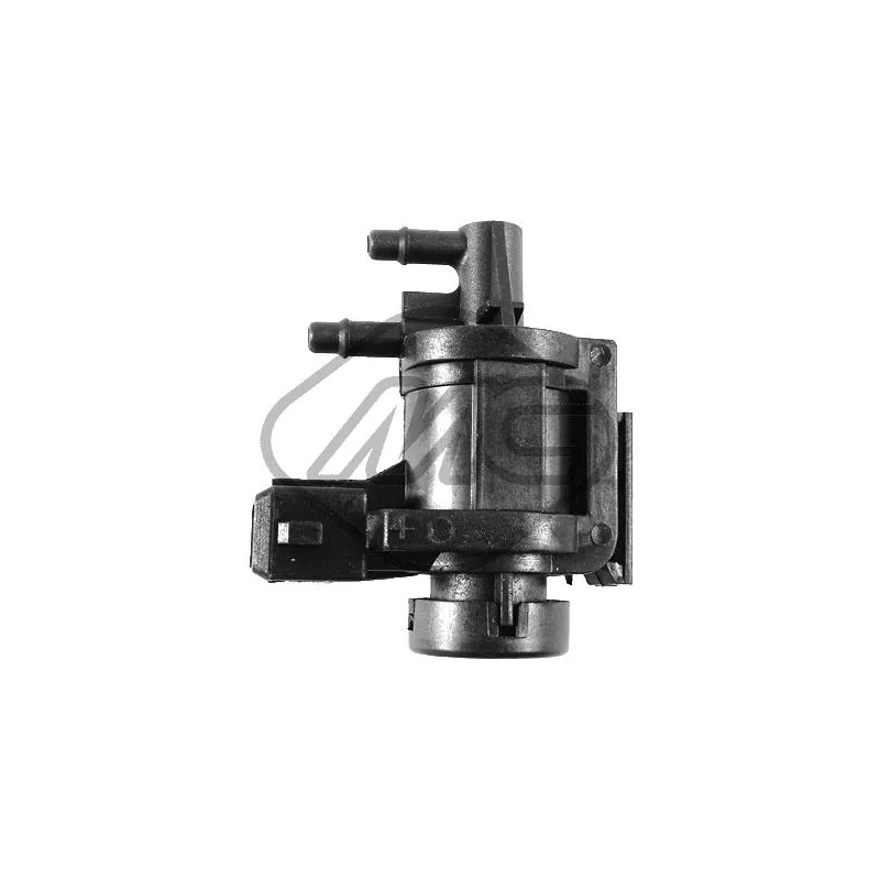 Valve, controle d'air-air d'admission Metalcaucho 31236