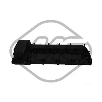 Couvercle de culasse Metalcaucho 35504