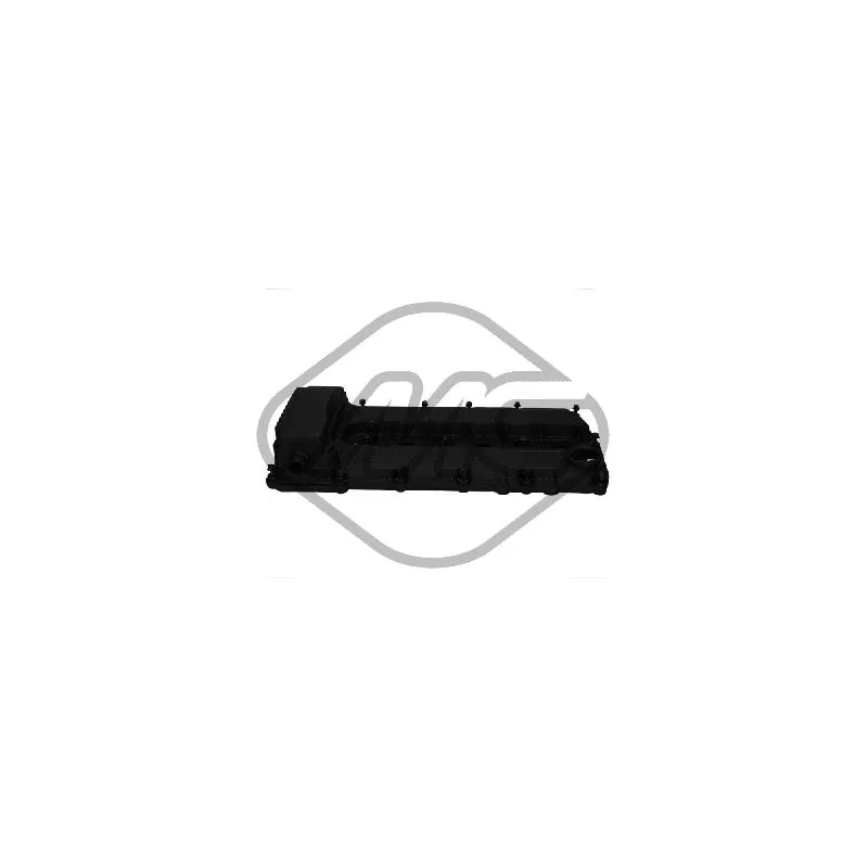 Couvercle de culasse Metalcaucho 35504