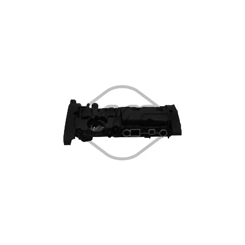 Couvercle de culasse Metalcaucho 35512