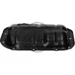 Carter d'huile Metalcaucho 37418 - Visuel 3