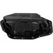 Carter d'huile Metalcaucho 38003 - Visuel 1