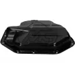 Carter d'huile Metalcaucho 38003 - Visuel 3