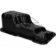 Carter d'huile Metalcaucho 38070 - Visuel 2