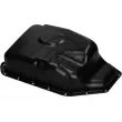 Carter d'huile Metalcaucho 38107 - Visuel 2