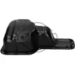 Carter d'huile Metalcaucho 38110 - Visuel 1
