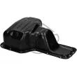Carter d'huile Metalcaucho 38110 - Visuel 2