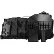 Carter d'huile Metalcaucho 38119 - Visuel 1