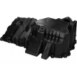 Carter d'huile Metalcaucho 38119 - Visuel 2