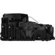 Carter d'huile Metalcaucho 38119 - Visuel 3
