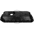 Carter d'huile Metalcaucho 39502 - Visuel 1