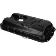 Carter d'huile Metalcaucho 39502 - Visuel 2