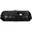 Carter d'huile Metalcaucho 39502 - Visuel 3
