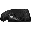 Carter d'huile Metalcaucho 39504 - Visuel 1