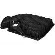Carter d'huile Metalcaucho 39504 - Visuel 2