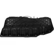 Carter d'huile Metalcaucho 39504 - Visuel 3
