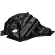 Carter d'huile Metalcaucho 39508 - Visuel 2