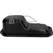Carter d'huile Metalcaucho 39510 - Visuel 1