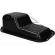 Carter d'huile Metalcaucho 39510 - Visuel 2