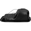 Carter d'huile Metalcaucho 39510 - Visuel 3