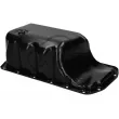 Carter d'huile Metalcaucho 39511 - Visuel 2