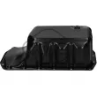 Carter d'huile Metalcaucho 39511 - Visuel 3