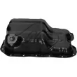 Carter d'huile Metalcaucho 39512 - Visuel 1