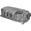 Carter d'huile Metalcaucho 39594 - Visuel 2