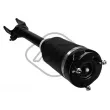 Armortisseur pneumatique Metalcaucho 42900 - Visuel 1