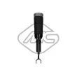Armortisseur pneumatique Metalcaucho 42905 - Visuel 1