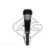 Armortisseur pneumatique Metalcaucho 42906 - Visuel 3