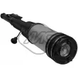 Armortisseur pneumatique Metalcaucho 42911 - Visuel 2