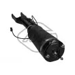 Armortisseur pneumatique Metalcaucho 42922 - Visuel 1