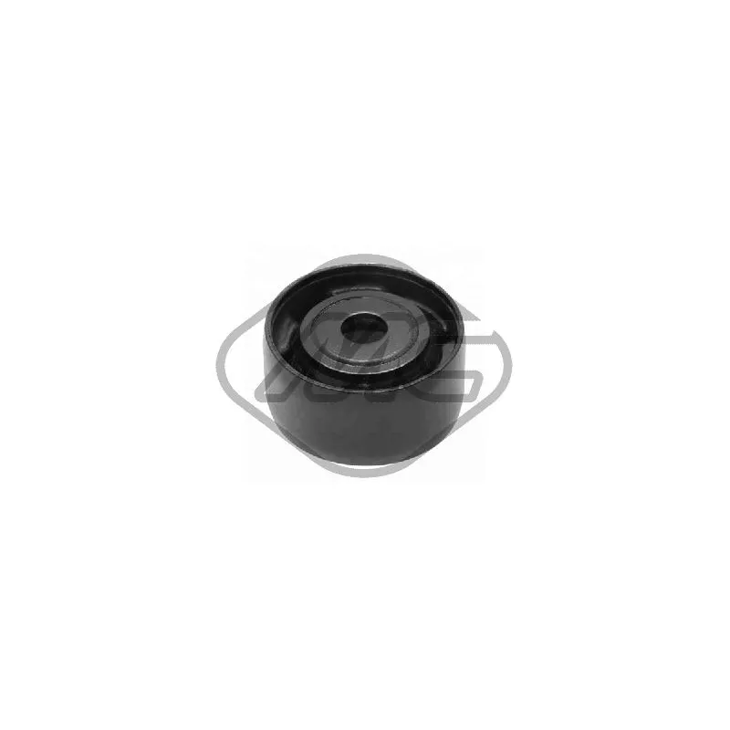 Suspension, Différentiel Metalcaucho 43285