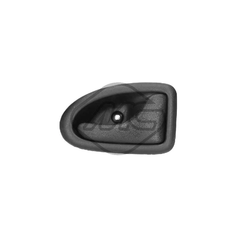 Poignée de porte Metalcaucho 43636