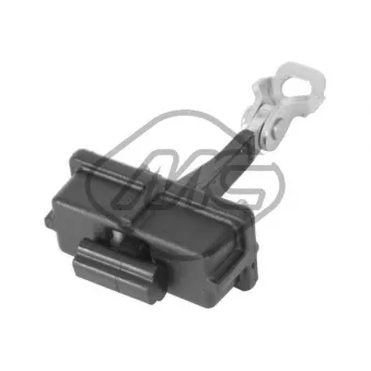 Cale-porte Metalcaucho 43796