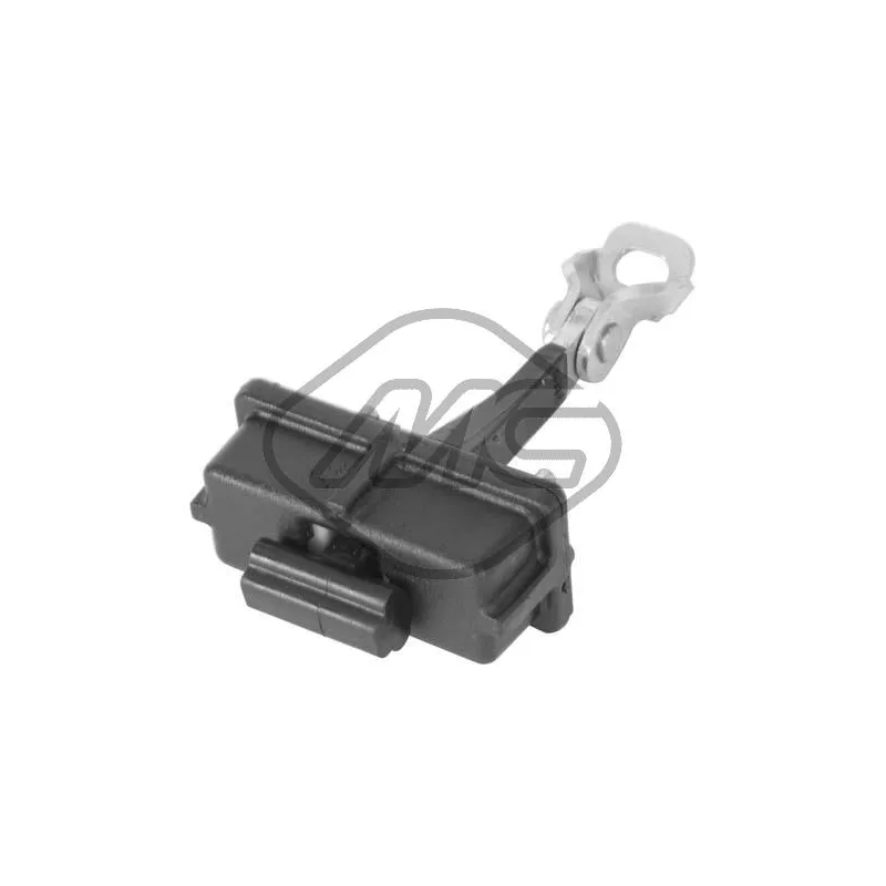 Cale-porte Metalcaucho 43796