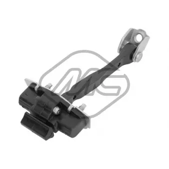 Cale-porte Metalcaucho 43797