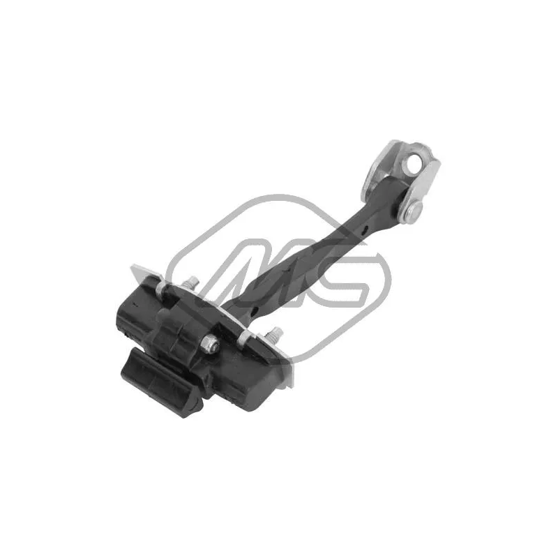 Cale-porte Metalcaucho 43797