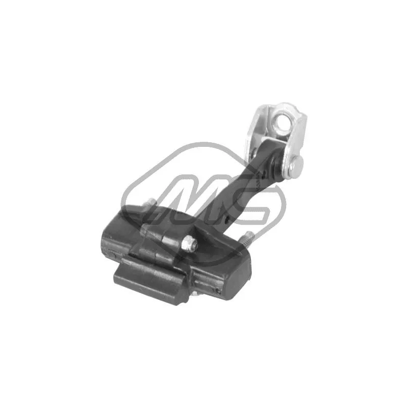 Cale-porte Metalcaucho 43798