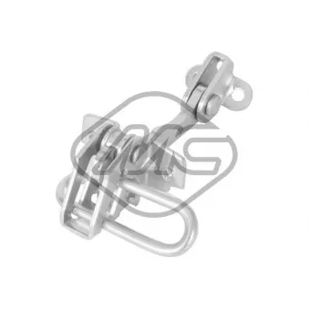 Cale-porte Metalcaucho 43799