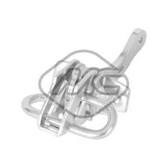 Cale-porte Metalcaucho 43800
