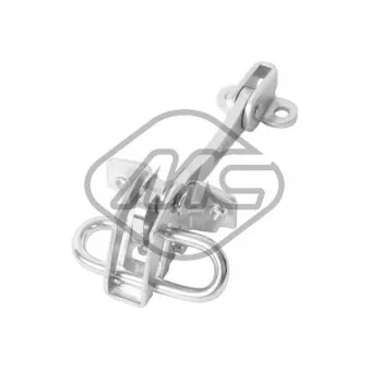 Cale-porte Metalcaucho 43801