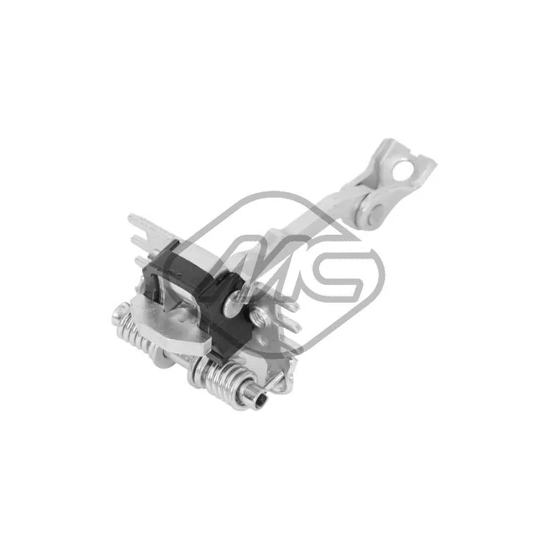 Cale-porte Metalcaucho 43803