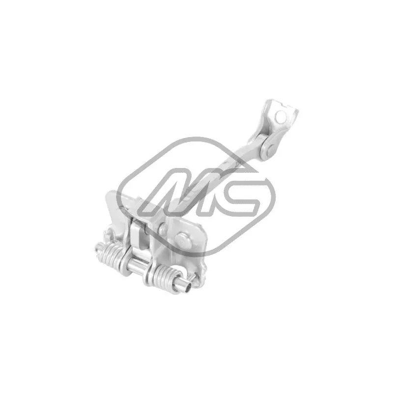Cale-porte Metalcaucho 43805