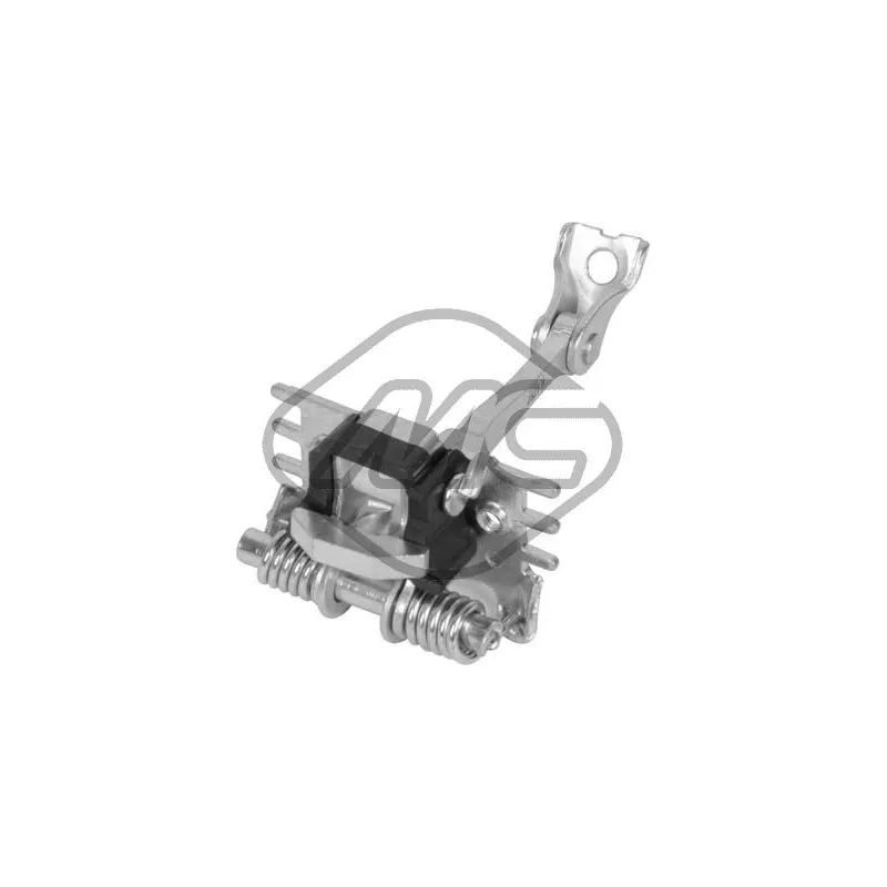 Cale-porte Metalcaucho 43807