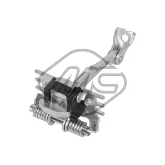 Cale-porte Metalcaucho 43808