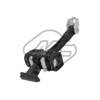 Cale-porte Metalcaucho 43809
